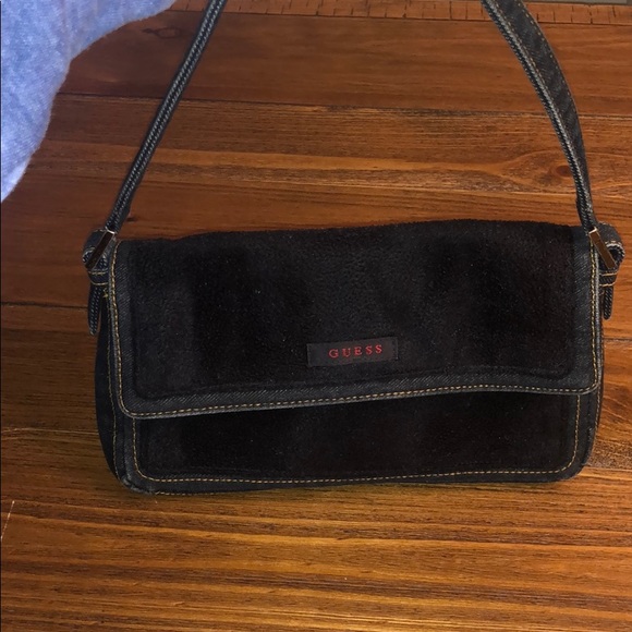 Hand bag - Picture 3 of 5